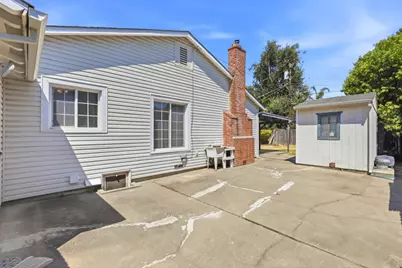 3431 Kentfield Drive, Sacramento, CA 95821 - Photo 25