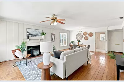 3431 Kentfield Drive, Sacramento, CA 95821 - Photo 5
