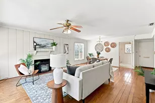 3431 Kentfield Dr, Sacramento, CA 95821 - Photo 5