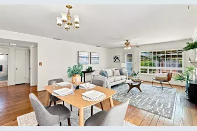 3431 Kentfield Drive, Sacramento, CA 95821 - Photo 9