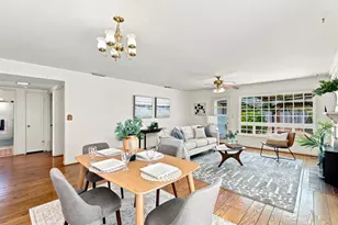3431 Kentfield Dr, Sacramento, CA 95821 - Photo 9