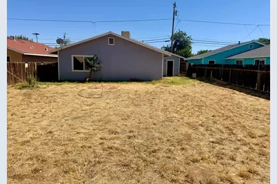 545 E Valley Street, Coalinga, CA 93210 - Photo 5