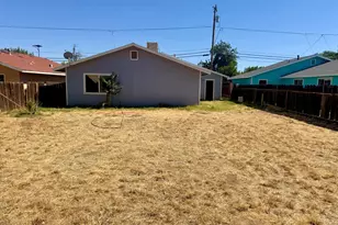 545 E Valley St, Coalinga, CA 93210 - Photo 5