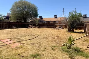 545 E Valley St, Coalinga, CA 93210 - Photo 3