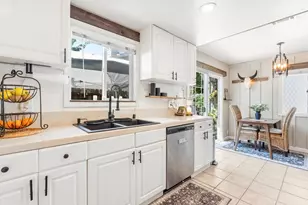 2515 Merrychase Dr, Cameron Park, CA 95682 - Photo 7