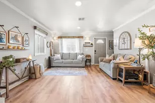 2515 Merrychase Dr, Cameron Park, CA 95682 - Photo 11