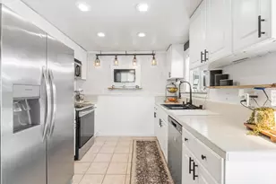 2515 Merrychase Dr, Cameron Park, CA 95682 - Photo 5