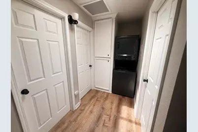 2515 Merrychase Drive #F, Cameron Park, CA 95682 - Photo 17