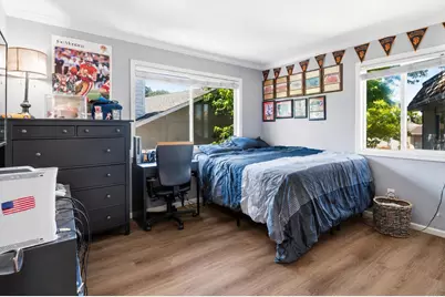 2515 Merrychase Drive #F, Cameron Park, CA 95682 - Photo 19