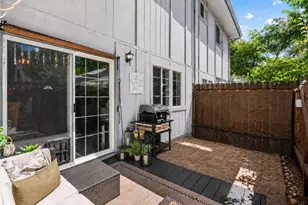 2515 Merrychase Dr, Cameron Park, CA 95682 - Photo 9