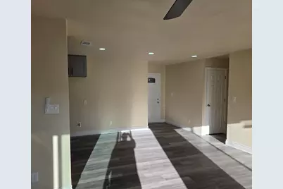 8043 Grenoble Way, Stockton, CA 95210 - Photo 9