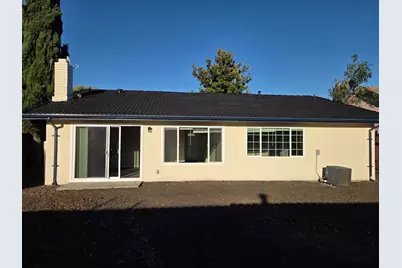 8043 Grenoble Way, Stockton, CA 95210 - Photo 13
