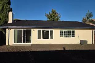 8043 Grenoble Way, Stockton, CA 95210 - Photo 13