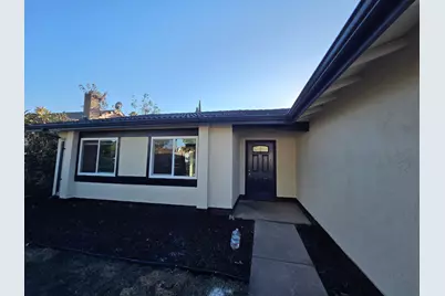 8043 Grenoble Way, Stockton, CA 95210 - Photo 1