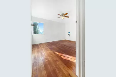 111 Covey Road, Auburn, CA 95603 - Photo 15