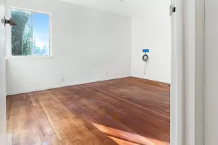 111 Covey Rd, Auburn, CA 95603 - Photo 15