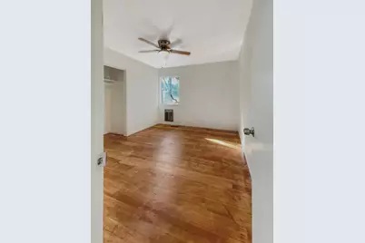 111 Covey Road, Auburn, CA 95603 - Photo 13