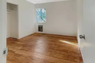 111 Covey Rd, Auburn, CA 95603 - Photo 13