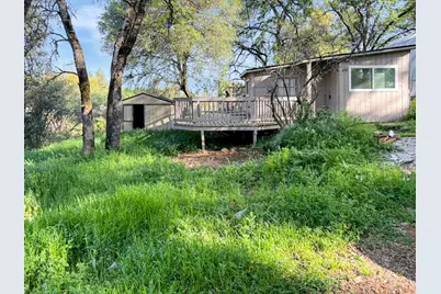 111 Covey Road, Auburn, CA 95603 - Photo 39