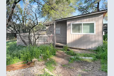 111 Covey Road, Auburn, CA 95603 - Photo 25