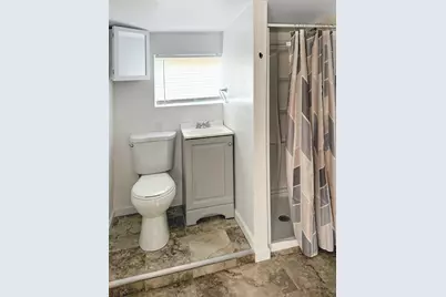 111 Covey Road, Auburn, CA 95603 - Photo 49