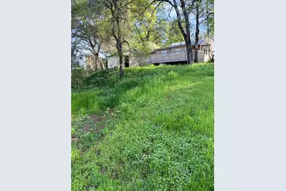 111 Covey Road, Auburn, CA 95603 - Photo 51