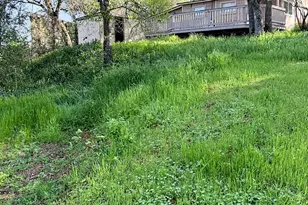 111 Covey Rd, Auburn, CA 95603 - Photo 51