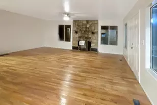 111 Covey Rd, Auburn, CA 95603 - Photo 11