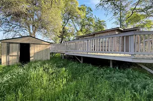 111 Covey Rd, Auburn, CA 95603 - Photo 27