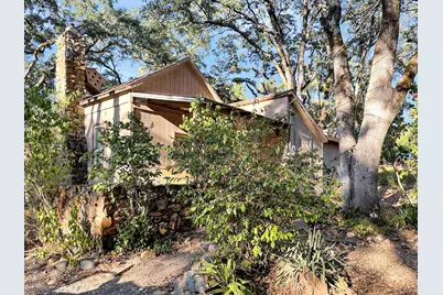111 Covey Road, Auburn, CA 95603 - Photo 33