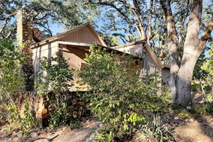 111 Covey Rd, Auburn, CA 95603 - Photo 33