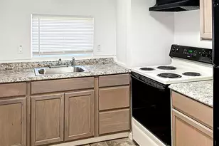 111 Covey Rd, Auburn, CA 95603 - Photo 23