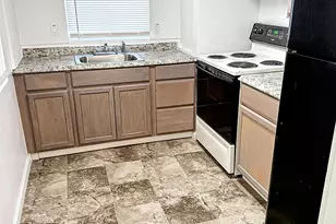 111 Covey Rd, Auburn, CA 95603 - Photo 21