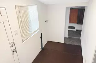 111 Covey Rd, Auburn, CA 95603 - Photo 37