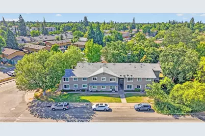 7856 Old Auburn Road, Citrus Heights, CA 95610 - Photo 3