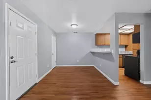 7856 Old Auburn Rd, Citrus Heights, CA 95610 - Photo 7