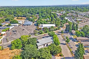 7856 Old Auburn Rd, Citrus Heights, CA 95610 - Photo 15