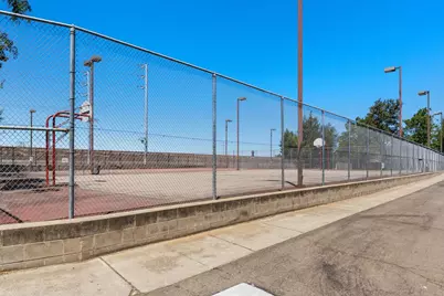 3591 Quail Lakes Drive #187, Stockton, CA 95207 - Photo 27