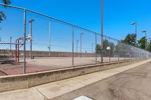 3591 Quail Lakes Dr, Stockton, CA 95207 - Photo 27