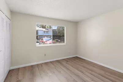 3591 Quail Lakes Drive #187, Stockton, CA 95207 - Photo 15