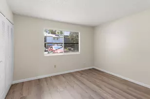 3591 Quail Lakes Dr, Stockton, CA 95207 - Photo 15