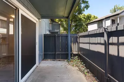 3591 Quail Lakes Drive #187, Stockton, CA 95207 - Photo 19