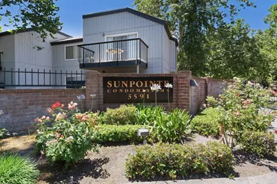 3591 Quail Lakes Drive #187, Stockton, CA 95207 - Photo 31
