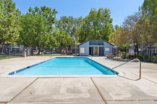 3591 Quail Lakes Dr, Stockton, CA 95207 - Photo 21