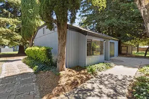 3591 Quail Lakes Dr, Stockton, CA 95207 - Photo 23