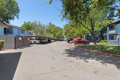 3591 Quail Lakes Drive #187, Stockton, CA 95207 - Photo 29