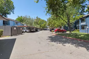 3591 Quail Lakes Dr, Stockton, CA 95207 - Photo 29