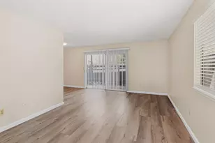 3591 Quail Lakes Dr, Stockton, CA 95207 - Photo 5