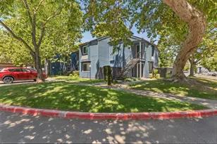 3591 Quail Lakes Dr, Stockton, CA 95207 - Photo 3