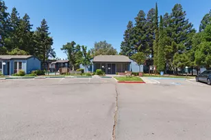3591 Quail Lakes Dr, Stockton, CA 95207 - Photo 25